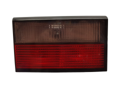 Rückleuchte Links Hinten 95668021 Citroen Xantia I AXO 29.48.01