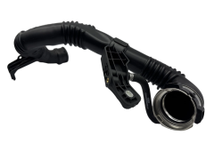 Luftschlauch Original 144604BD1B Renault Nissan