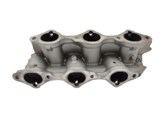 Ansaugkrümmer 14003JP00A 3.5 V6 Renault Espace 4 Murano