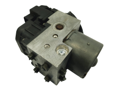 Abs-Pumpe Citroen Xsara 2 0273004440 9636084480 0265216722 67377