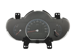 Tacho Kombiinstrument Hyundai i10 94003-0X211 940030X211 48162