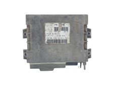 Steuergerät 7787316 IAW6F.SB 61602.015.02 Fiat Magneti Marelli 55741