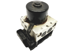 Abs-Pumpe VW Seat Skoda 6X0614117 6X0907379B Ate 45810