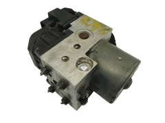 Abs-Pumpe Citroen Xsara 2 0273004440 9636084480 0265216722 64892