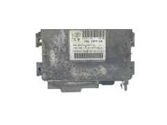 Steuergerät IAW16FM.E6 46555916 61602.097.03 Magneti Marelli 55711