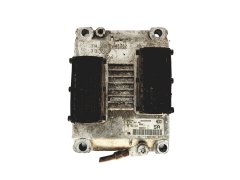 Steuergerät 55350549SA 0261207961 Opel GM Bosch 30349