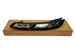 Tagfahrlicht LED Citroen 9800910780 Original