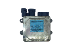 Steuergerät PSA 9649847780 6900000482 Q1T19072M1EKD KOYO 55517