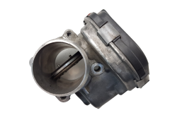 Drosselklappe Citroen Peugeot Ford 9673534480 1.6 HDI 2318