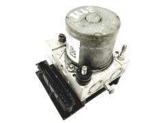 Abs-Pumpe Alfa Romeo GT 51753653 0265950428 Bosch