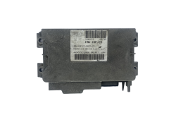 Steuergerät IAW16F.E3 46545152 61602.106.02 Fiat Magneti Marelli 53634