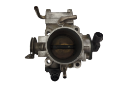 Drosselklappe Honda 079800-3000 Denso