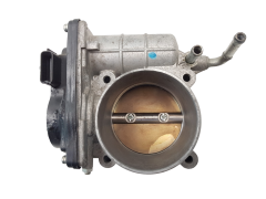 Drosselklappe Renault 161201190R RME60-12 2.0 16V 2039