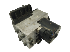 Abs-Pumpe ESP Mercedes W168 A0044310912 0265202461 Bosch 65881