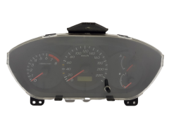 Tacho Kombiinstrument Honda Civic HR0287055 78100S310