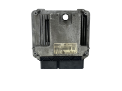 Steuergerät 0281011425 55193517 Alfa Romeo Bosch 50478