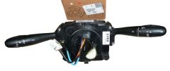 Schalter Blinker Neues Original 6242.YV 6242YV Citroen Peugeot
