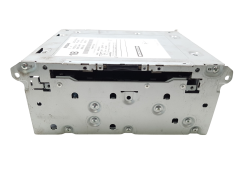 Cd-Radio Infiniti Q50 283304GN4A PN-3519