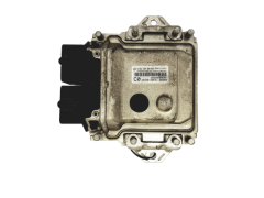 Steuergerät 33920-68K01 0261S04260 Suzuki Nissan Bosch 17029