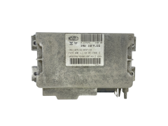 Steuergerät IAW16FM.E6 46555916 61602.097.03 Magneti Marelli 58215