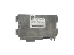 Steuergerät IAW16FM.EC 46555914 61602.095.03 Fiat 54977