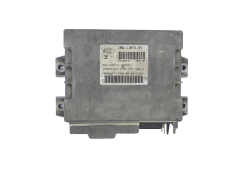 Steuergerät Lancia IAW18FD.5Y 46531217 61600.406.00 Marelli 54785