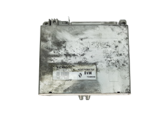 Steuergerät S101729103G 7700851758 7700863560 Renault Siemens BVM