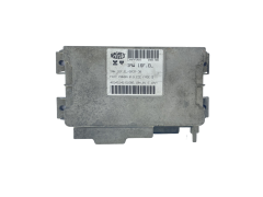 Steuergerät Fiat 46545145 IAW16F.EL 61602.104.01 Magneti Marelli 55720