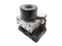 Abs-Pumpe Chrysler Neon 05269918AC P04509736AC