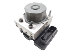 Abs-Pumpe Lancia Ypsilon 51958413 0265243904 0265956367 1352