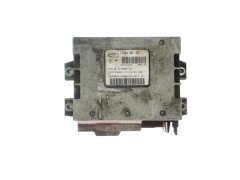 Steuergerät Fiat 46439052 IAW8F.5T Magneti Marelli 40013
