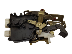 Türschloss Vorne Links 9135E6 Peugeot 605 Rockwell 10824