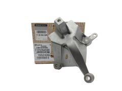 Getriebehalterung Neues Original 112539459R Renault
