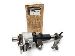 Wybierak Skrzyni Oryginał Master II Movano Interstar PK6 7701479193