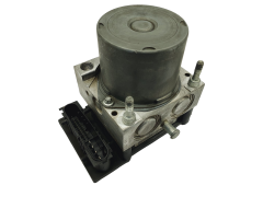 Abs-Pumpe Fiat Grande Punto 55700423 0265800421 0265231535 Bosch 66288