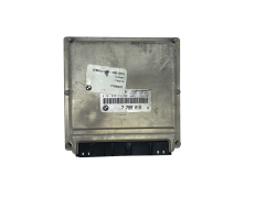 Steuergerät 0281010314 7788016 BMW Bosch 60619