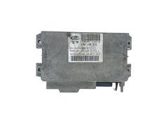 Steuergerät IAW16F.E3 46545152 61602.106.02 Fiat Magneti Marelli 55342