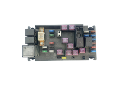 Steuergerät 82241SC000 P1 Subaru