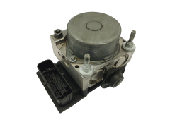 Abs-Pumpe Fiat Panda 51799595 0265800673 0265232021 Bosch 66633