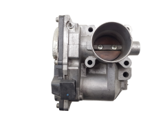 Drosselklappe Smart 40002 MIKUNI 1006