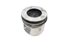 Kolben 120A13832R 1.6 DCI R9M402 T Renault 2744