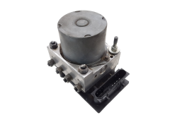 Abs-Pumpe Opel Corsa C 13182319 0265800443 0265231583 Bosch 1041