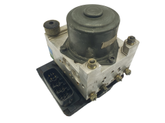 Abs-Pumpe Mazda 6 GJ6E437A0 437-0739 Sumitomo 64719