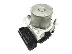Abs-Pumpe Mazda CX-3 NA4T437A0D 0265956315 Bosch