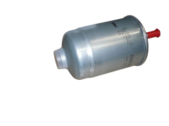 Kraftstofffilter Neu Renault Megane Scenic III 1.6 dCi 164004303R