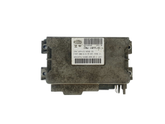 Steuergerät Fiat 46534751 IAW16FM.EC Magneti Marell 39511