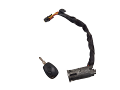 Zündschloss Logan Duster Sandero 6001546809 N0501898 1164
