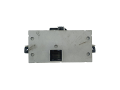 Steuergerät 50511353 501860360013 Alfa Romeo 34805