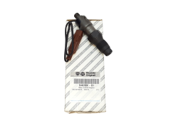 Einspritzdüse Citroen Peugeot 9644878880 Original