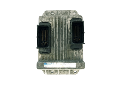 Steuergerät 897350 9485 97350 948 Opel Denso 32993